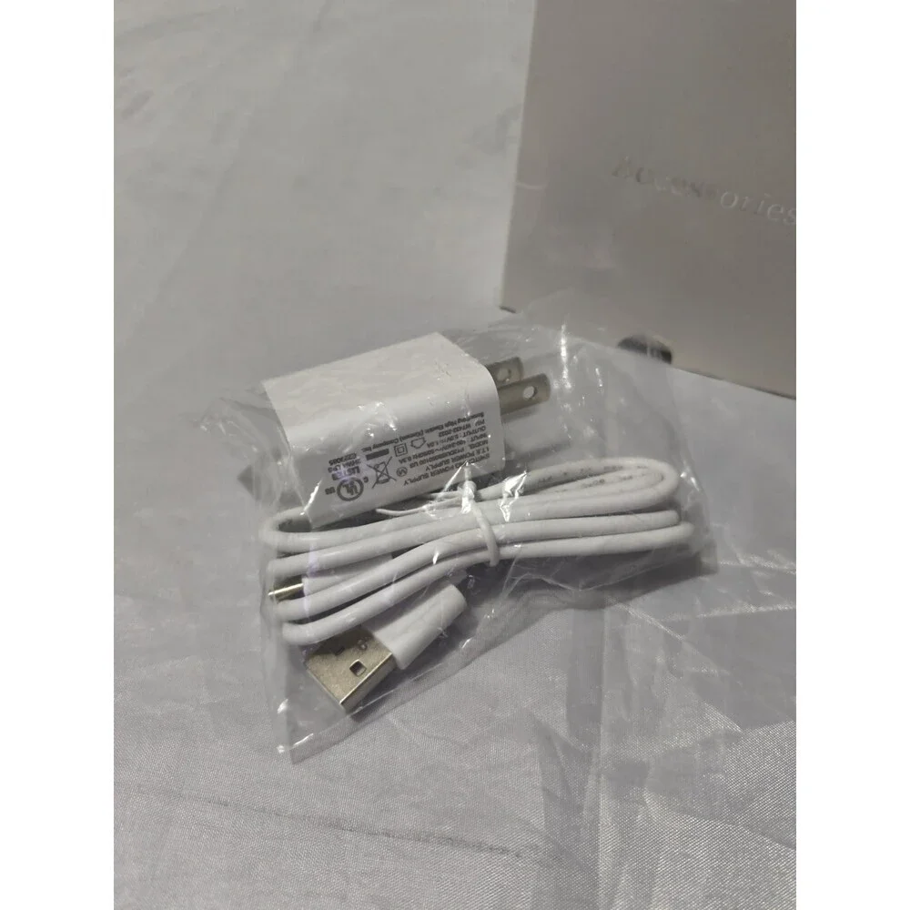 Coniler hearing aid